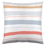 Cool Kids Capa Travesseiro Coral (50 x 50 cm) - S2800291
