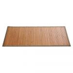 Tapete Gift Decor (80 x 1 x 50 cm) Bambu - S3601428