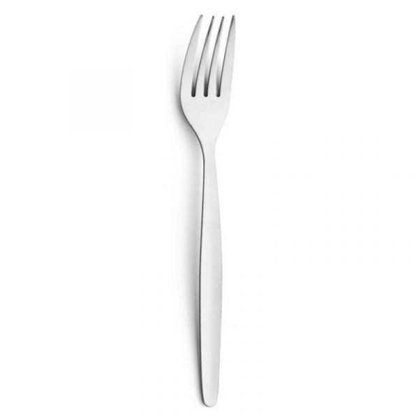 image_thumbnail