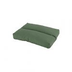 Comatex Almofada de Paletes Esquina Liso Verde - 83298525