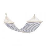 Cama de Rede Marina 200X140CM - 82566571