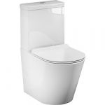 Fossil Natura Pack Sanita Venecia Branco - 81966996