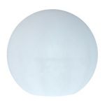 Newgarden Candeeiro de Exterior Buly 50 Solar Smartsun - 81896488
