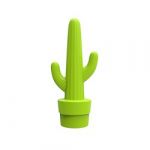 Newgarden Figura Decorativa Kaktus 100CM - 81882831