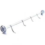 Gre Enrolador para Piscina 6.32M - 19640355