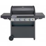 Campingaz Barbecue a Gás 3 Series Premium S - 83685493