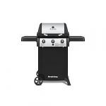 Broil King Barbecue a Gás Gem 310 3B - 83628292