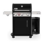 Weber Barbecue a Gás Spirit EP-335 Premium Gbs - 83368148