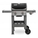 Weber Barbecue a Gás Spirit Ii E-220 GBS