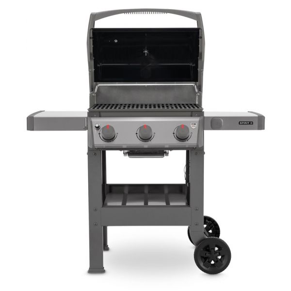 Weber Barbecue a Gás 3B Spirit Ii E310
