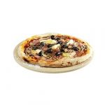 Barbecook Pedra Pizza Acrilica - 81898236