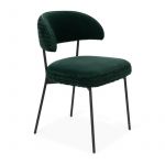 TiendasOn Cadeira Winner Green BM11018