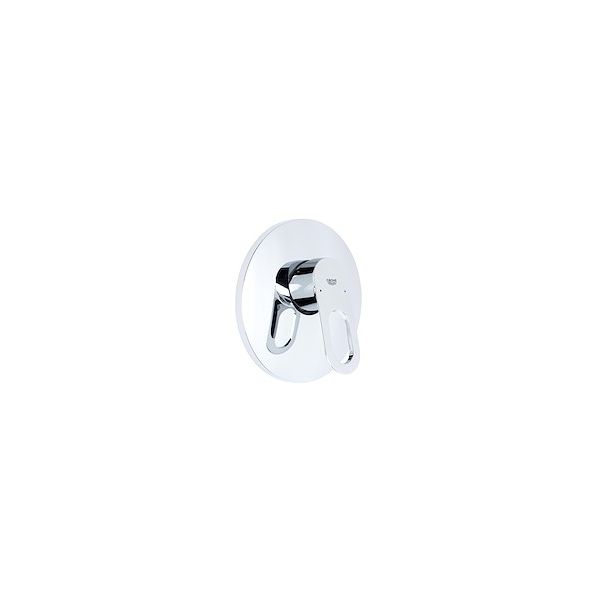 Grohe Torneira de Duche Start Loop 17865575 Kuantokusta