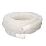 Saturnia Mangueira Rolo Piscina Eva 12 Metros com Conectores