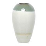 Imporcelos Jarra Decor 27942 Verde