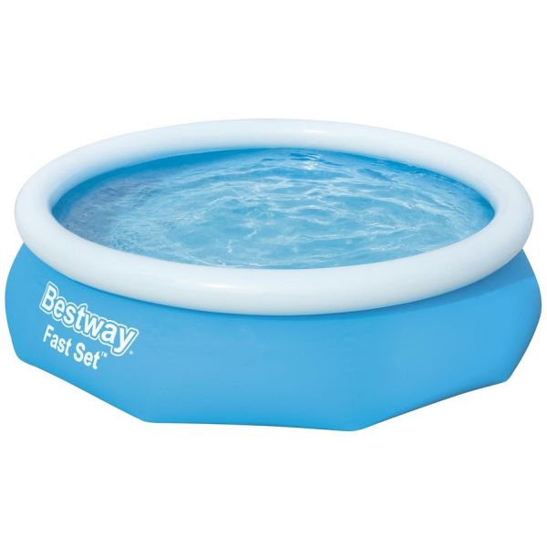 https://s1.kuantokusta.pt/img_upload/produtos_casadecoracao/929994_3_bestway-piscina-57270-fast-set-305x76cm-3800l-com-bomba.jpg