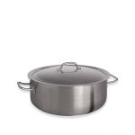 Artame Grand Gourmet Caçarola com Asas N.45 / 42.8L - 04150269