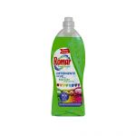 Romar Detergente Líquido Gel Colorida 1.5L 1.5L - 07090548