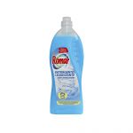 Romar Detergente Líquido 2 em 1 1.5L 1.5L - 07090518