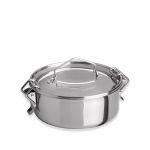 Artame Cookware Marmita Simples sem Fundo Térmico N.16 / 1L - 04150481