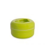 Valira Reus Termo Sólidos 1.5L Ø20X14CM - 03560057