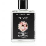 Ashleigh & Burwood London Fragrance Oil Peony Óleo Aromático 12 ml