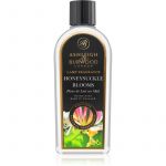 Ashleigh & Burwood London Lamp Fragrance Honeysuckle Blooms Recarga para Lâmpadas Catalizadoras 500ml