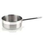 Bra Balde Profissional 16CM