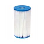 Intex Filtro para Bomba 29005 Tipo B