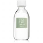 Ambientair Lacrosse White Tea Recarga de Aroma para Difusores 250ml