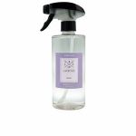Ambientair Lacrosse Orchid Home Spray 500ml