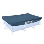 Intex Cobertura de Piscina 28038 300x200 cm