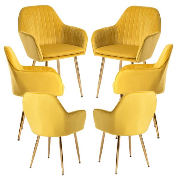 https://s1.kuantokusta.pt/img_upload/produtos_casadecoracao/939586_3_conjunto-6-cadeiras-chic-golden-amarelo.jpg