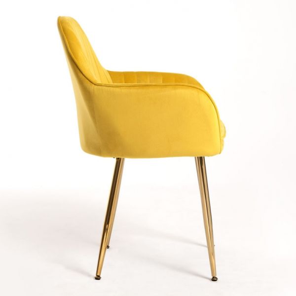 https://s1.kuantokusta.pt/img_upload/produtos_casadecoracao/939586_53_conjunto-6-cadeiras-chic-golden-amarelo.jpg