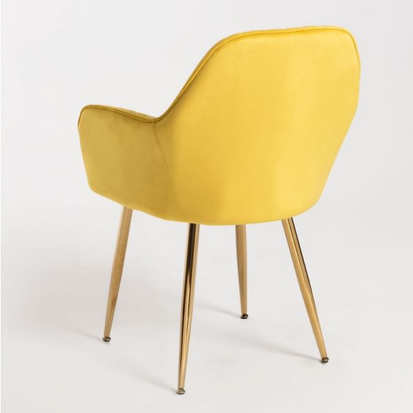 https://s1.kuantokusta.pt/img_upload/produtos_casadecoracao/939586_63_conjunto-6-cadeiras-chic-golden-amarelo.jpg