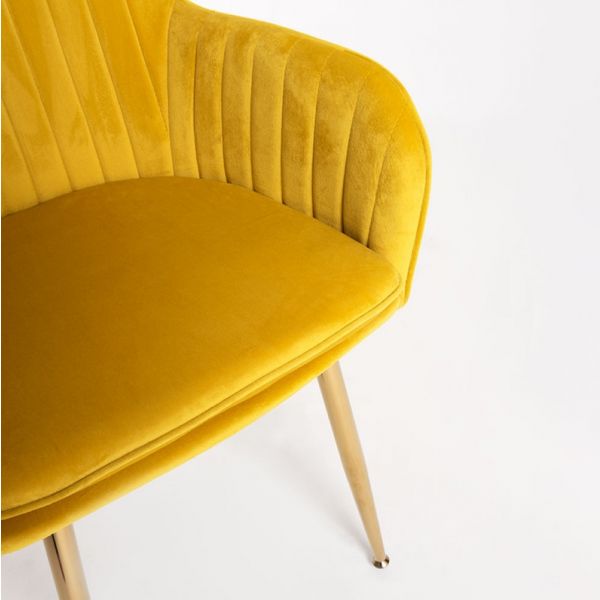 https://s1.kuantokusta.pt/img_upload/produtos_casadecoracao/939586_83_conjunto-6-cadeiras-chic-golden-amarelo.jpg