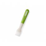 Lekue Pincel 4cm Verde - Smart Solutions - LK0205240V10U150