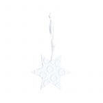 Asa Selection Estrela de Natal Stariii - Xmas - ASA10033017