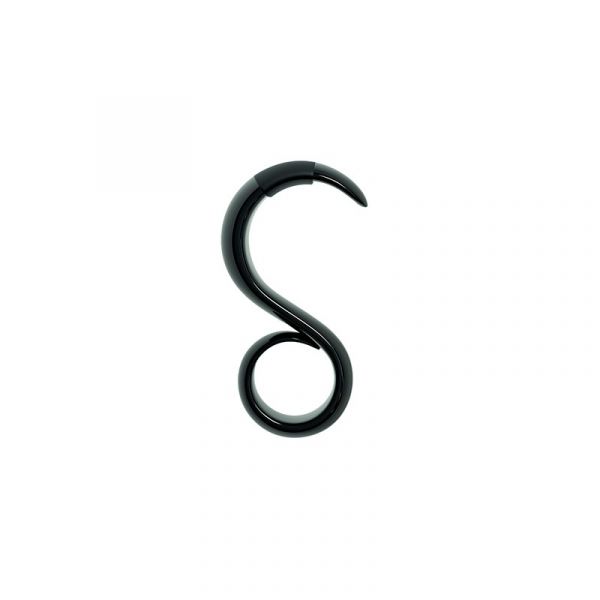 image_thumbnail