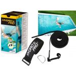 Bestway Cordas de Natação Hydro Pro para piscinas acima do solo