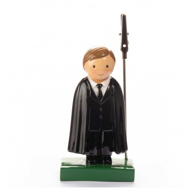 image_thumbnail