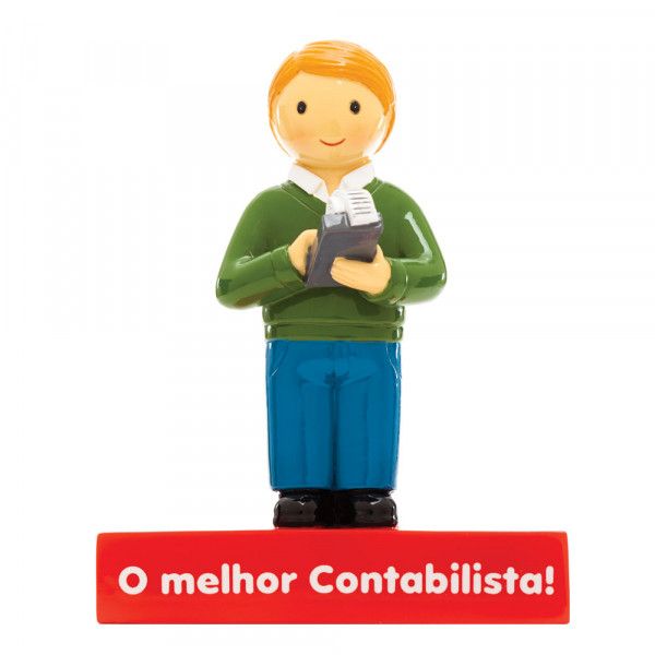 image_thumbnail