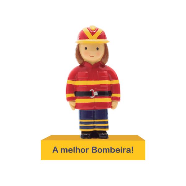 image_thumbnail
