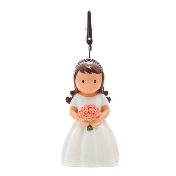 image_thumbnail