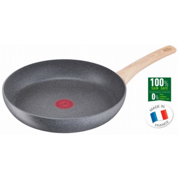 image_thumbnail