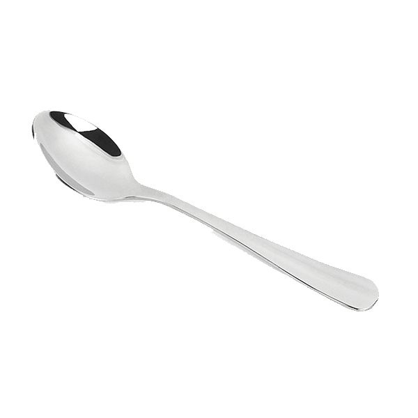 image_thumbnail