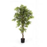 Planta Artificial Japanese Maple 210 cm