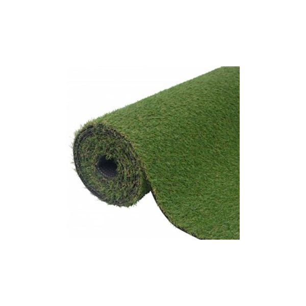image_thumbnail