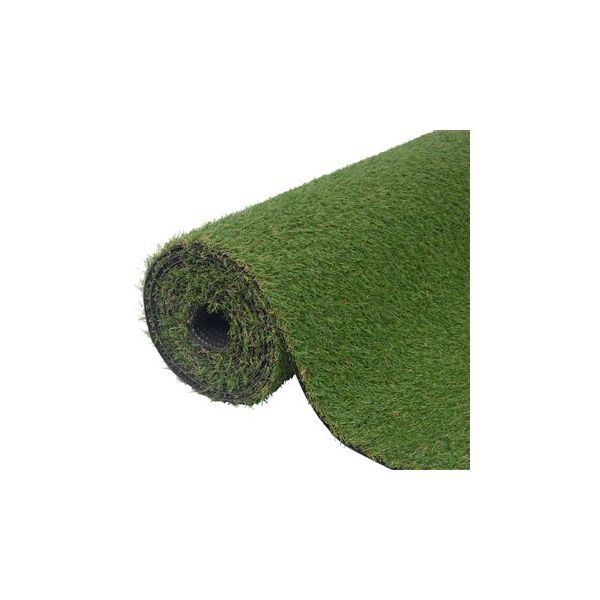 image_thumbnail
