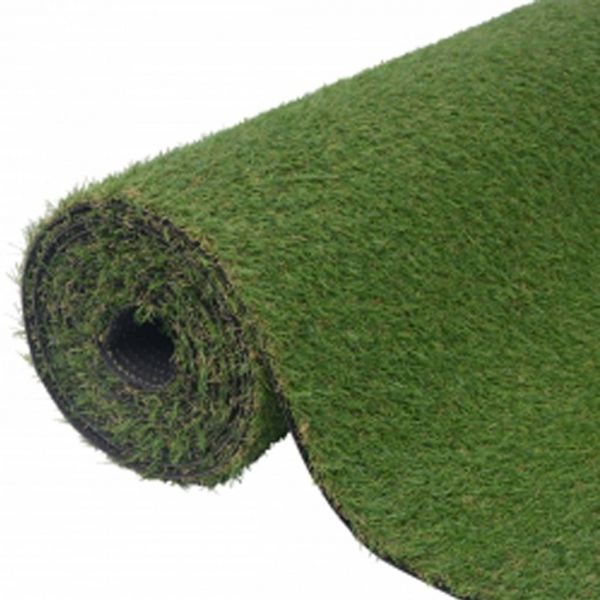 image_thumbnail